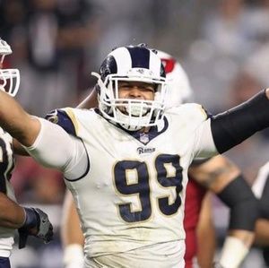 Meet your Posher, Devon